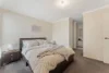 10 Addison Avenue, Baldivis WA 6171-Image