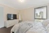 10 Addison Avenue, Baldivis WA 6171-Image