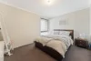 10 Addison Avenue, Baldivis WA 6171-Image