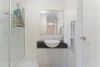 10 Addison Avenue, Baldivis WA 6171-Image