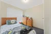 10 Addison Avenue, Baldivis WA 6171-Image