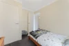 10 Addison Avenue, Baldivis WA 6171-Image