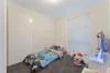 10 Addison Avenue, Baldivis WA 6171-Image