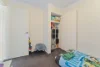 10 Addison Avenue, Baldivis WA 6171-Image