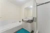 10 Addison Avenue, Baldivis WA 6171-Image