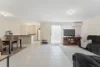 10 Addison Avenue, Baldivis WA 6171-Image