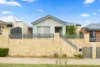 10 Addison Avenue, Baldivis WA 6171-Image
