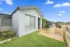 10 Addison Avenue, Baldivis WA 6171-Image