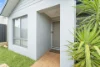 10 Addison Avenue, Baldivis WA 6171-Image