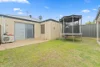 10 Addison Avenue, Baldivis WA 6171-Image