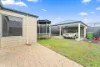 10 Addison Avenue, Baldivis WA 6171-Image
