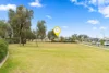 10 Addison Avenue, Baldivis WA 6171-Image