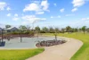 10 Addison Avenue, Baldivis WA 6171-Image