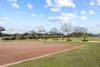 10 Addison Avenue, Baldivis WA 6171-Image