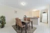 10 Addison Avenue, Baldivis WA 6171-Image