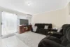 10 Addison Avenue, Baldivis WA 6171-Image