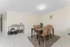 10 Addison Avenue, Baldivis WA 6171-Image