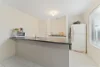 10 Addison Avenue, Baldivis WA 6171-Image