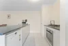10 Addison Avenue, Baldivis WA 6171-Image