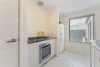 10 Addison Avenue, Baldivis WA 6171-Image
