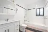 10 Adelaide Place, Shellharbour, NSW 2529-Image