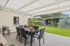 10 Adelaide Place, Shellharbour, NSW 2529-Image