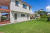 10 Adelaide Place, Shellharbour, NSW 2529-Image