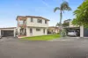 10 Adelaide Place, Shellharbour, NSW 2529-Image