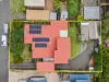 10 Adelaide Place, Shellharbour, NSW 2529-Image