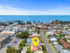 10 Adelaide Place, Shellharbour, NSW 2529-Image