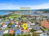 10 Adelaide Place, Shellharbour, NSW 2529-Image