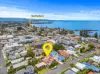 10 Adelaide Place, Shellharbour, NSW 2529-Image