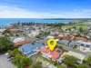 10 Adelaide Place, Shellharbour, NSW 2529-Image