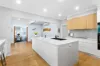 10 Adelaide Place, Shellharbour, NSW 2529-Image