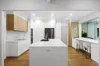 10 Adelaide Place, Shellharbour, NSW 2529-Image