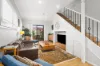 10 Adelaide Place, Shellharbour, NSW 2529-Image