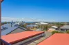 10 Adelaide Place, Shellharbour, NSW 2529-Image