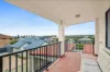 10 Adelaide Place, Shellharbour, NSW 2529-Image