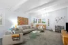 10 Adelaide Place, Shellharbour, NSW 2529-Image