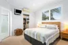 10 Adelaide Place, Shellharbour, NSW 2529-Image