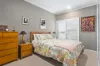 10 Adelaide Place, Shellharbour, NSW 2529-Image