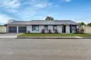 10 Adelaide Road, Mallala, SA 5502