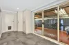 10 Adelaide Road, Mallala, SA 5502-Image