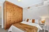 10 Adelaide Road, Mallala, SA 5502-Image