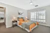 10 Adelaide Road, Mallala, SA 5502-Image