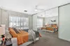 10 Adelaide Road, Mallala, SA 5502-Image