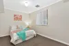 10 Adelaide Road, Mallala, SA 5502-Image