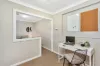 10 Adelaide Road, Mallala, SA 5502-Image