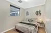 10 Adelaide Road, Mallala, SA 5502-Image