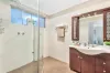 10 Adelaide Road, Mallala, SA 5502-Image
